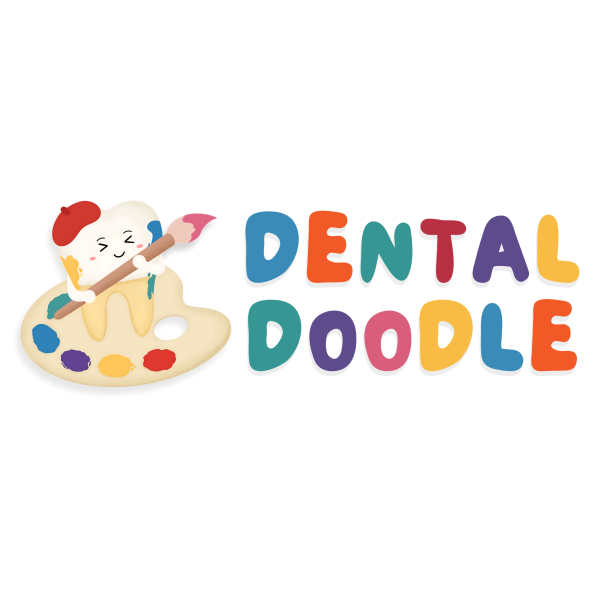 Dental Doodle